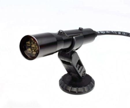 Holley Sniper CAN Shift Light 840001-1