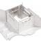 Holley Oil Pan Baffle Kit 302-12