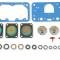 Holley Renew Kit Carburetor Rebuild Kit 37-485