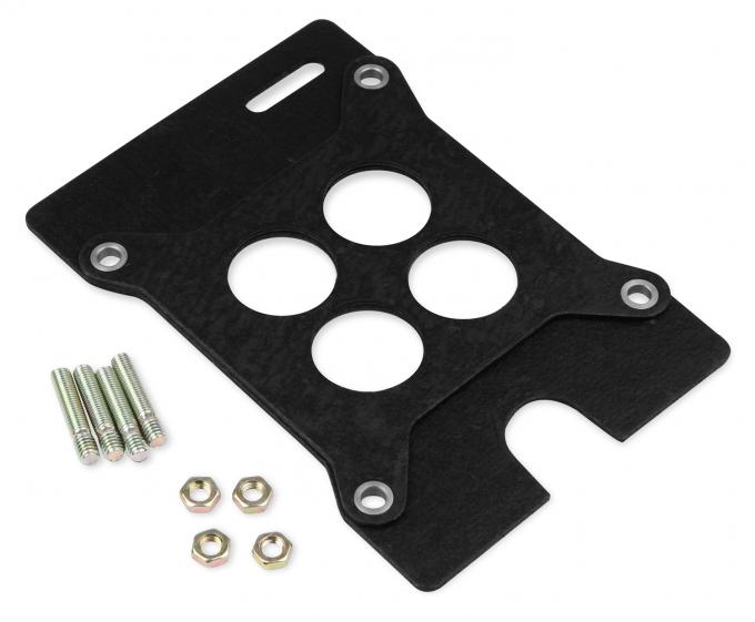 Holley Base Gasket 108-51