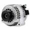 Holley Premium Alternator 197-302