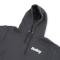 Holley Branded Fashion Hoodie 10432-XLHOL
