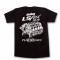 Holley 2019 LS West Block Party Tee 10203-4THOL
