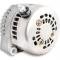 Holley Alternator 197-302