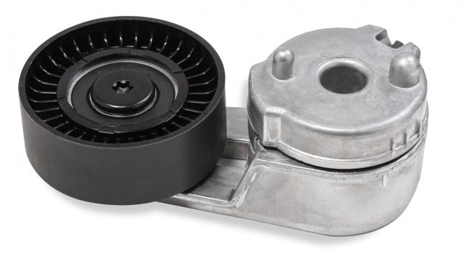 Holley Tensioner Assembly 97-179