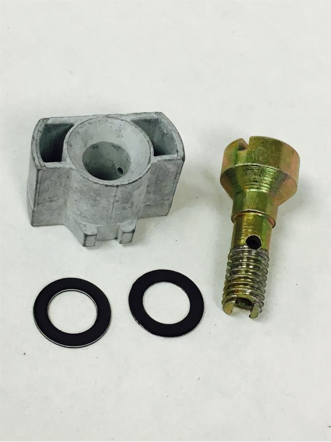 Holley Accelerator Pump Discharge Nozzle 121-240