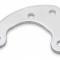 Holley Accessory Drive Bracket 20-131P