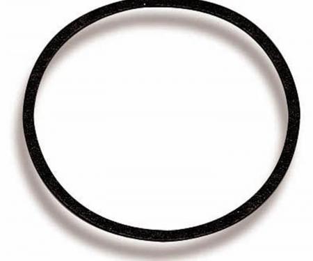 Holley Air Cleaner Gasket 108-62