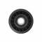 Holley Replacement Grooved Idler Pulley 97-344