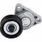 Holley Tensioner Assembly 97-151