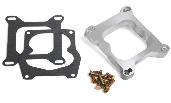 Holley Carburetor Adapter Plate 17-6