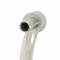 Holley Heater Hose Adapter Kit 300-901