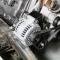 Holley Alternator 197-302