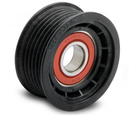 Holley Idler Pulley 97-153