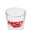 Holley Shot Glass 36-492