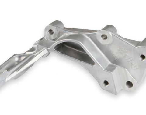 Holley BRACKET KIT, ALT LT4 97-254
