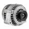 Holley Alternator 197-302