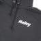 Holley Branded Fashion Hoodie 10432-XLHOL