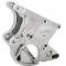 Holley Accessory Drive Bracket 20-131P