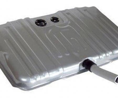 Holley Sniper EFI Fuel Tank System 19-406