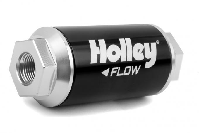 Holley Fuel Filter 162-553