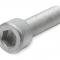 Holley Replacement Hardware Kit for 20-159 97-176