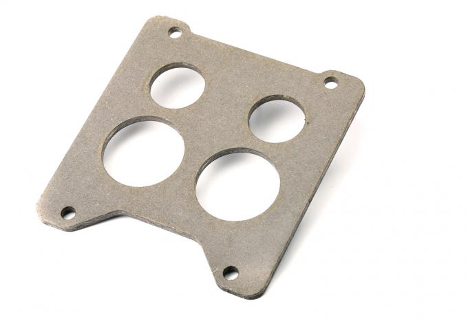 Holley Base Gasket 108-118