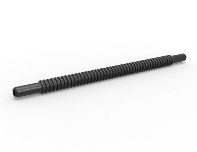 Holley Fuel Line 12-727