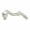 Holley Heater Hose Adapter Kit 300-901