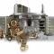 Holley 750 CFM Classic Carburetor 0-3310C