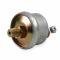 Holley Fuel Pump Safety Pressure Switch 12-810