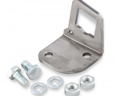 Holley KIT, TRANS CABLE BRACKET for 300-260 20-86