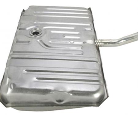 Holley Sniper Fuel Tank 19-516