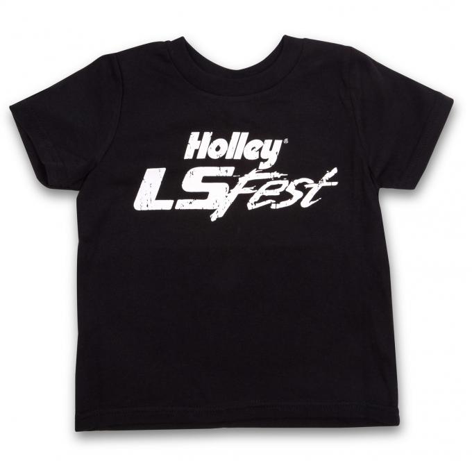 Holley LS Fest Shirt 10171-2THOL