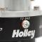 Holley Dominator EFI Billet Fuel Pressure Regulator 12-848