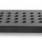 Holley Jet Assortment Billet Plate Only 122-220
