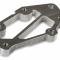 Holley LS Accessory Drive Bracket, Installation Kit for Standard (Short) Alignment 21-1