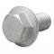 Holley Replacement Hardware Kit for 20-159 97-176