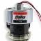 Holley Mighty Might Electric Fuel Pump 12-430