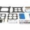 Holley Renew Kit Carburetor Rebuild Kit 37-754