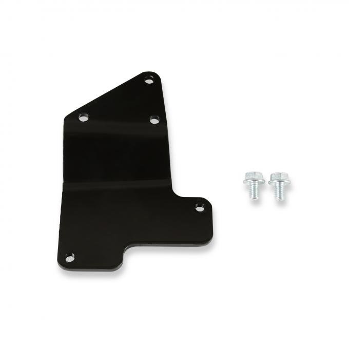 Holley Drive by Wire Accelerator Pedal Bracket 145-140