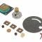 Holley Renew Kit Carburetor Rebuild Kit 37-119