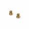 Holley Carburetor Jet 142-29