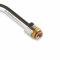 Holley Fuel Line 34-150