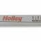 Holley E85 Fuel Tester 26-147