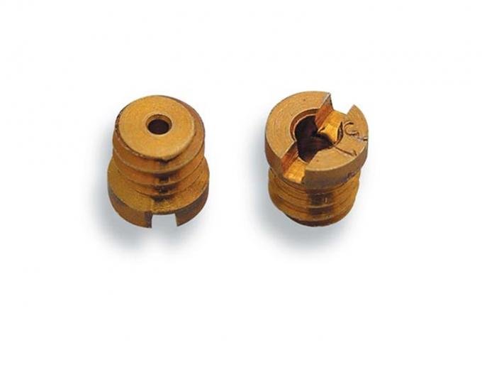 Holley Carburetor Jet 142-29