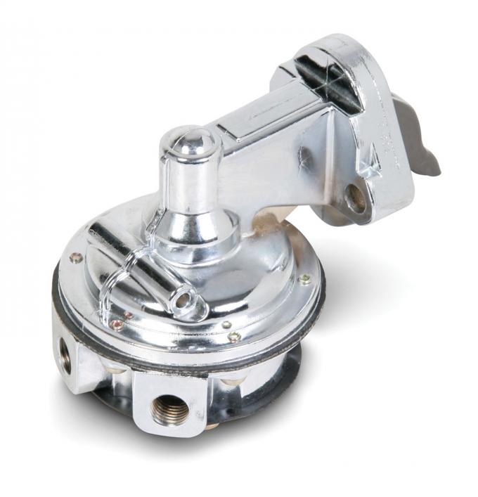 Holley Mechanical Fuel Pump 12-834