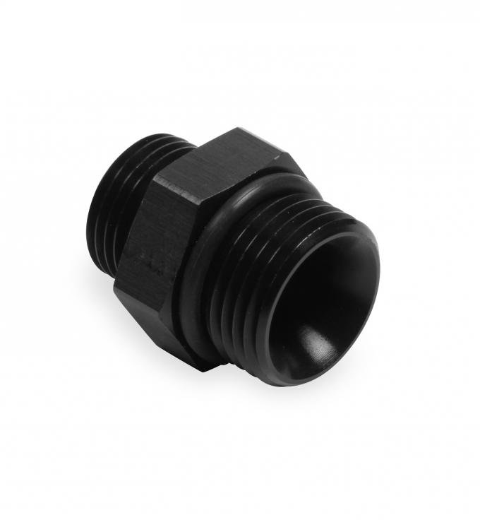 Holley Adapter Fitting 26-169