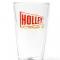 Holley Pub Glass Assortment 36-435