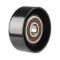 Holley Idler Pulley 97-150
